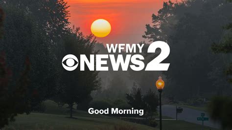 wfmy greensboro|breaking news greensboro nc.